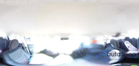 2018 Nissan Altima 2.5 from USA, damaged, VIN 1N4AL3AP4JC478372